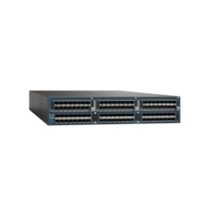 UCS-FI6296PSBUN Cisco 6296UP Ethernet Switch