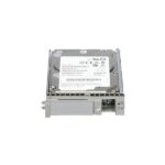 UCS-HD600G10K12N Cisco 600GB Hard Drive 10K RPM SAS 12GBPS