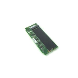 UCS-M2-HWRAID= Cisco M.2 Card SATA 6Gbps RAID Controller for UCS