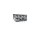 UCS-MINI-SEED-5108 Cisco UCS 5108 Blade Server Chassis – rack-mountable
