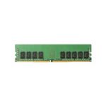 UCS-ML-128G4RT-H= Cisco 128GB PC4-23400 DDR4-2933MHz Registered Rank Memory Module