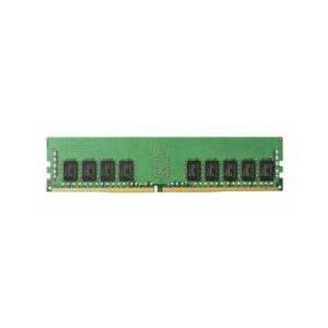 UCS-ML-128G4RT-H= Cisco 128GB PC4-23400 DDR4-2933MHz Registered Rank Memory Module