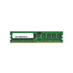 UCS-ML-128G4RW Cisco 128GB PC4-25600 RAM DDR4 3200 MHz SDRAM