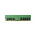 UCS-ML-1X324RUG Cisco 32GB DDR4-2133-MHZ