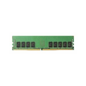 UCS-ML-1X324RUG Cisco 32GB DDR4-2133-MHZ