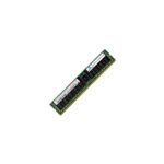 UCS-ML-1X324RV-A= Cisco 1x 32GB DDR4-2400 LRDIMM PC4-19200T-L Quad Rank x4