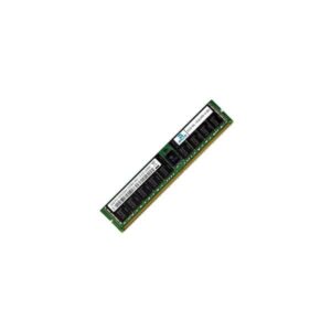 UCS-ML-1X324RV-A= Cisco 1x 32GB DDR4-2400 LRDIMM PC4-19200T-L Quad Rank x4