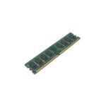 UCS-ML-1X324RVA Cisco 32GB 1X32GB 2400MHZ PC4-19200 CL15
