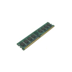 UCS-ML-1X324RVA Cisco 32GB 1X32GB 2400MHZ PC4-19200 CL15