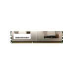 UCS-ML-1X324RYA Cisco 32GB RAM 1600mhz Pc3-12800 Ecc Reg