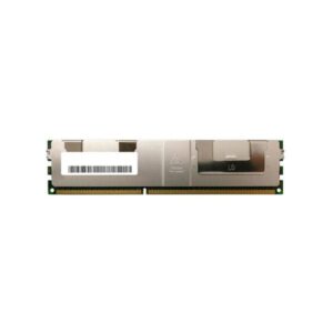 UCS-ML-1X324RYA Cisco 32GB RAM 1600mhz Pc3-12800 Ecc Reg