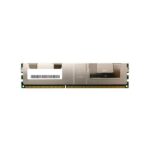 UCS-ML-1X324RZA Cisco 32GB 1X32GB 1866mhz Pc3-14900 Cl13