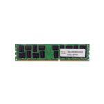 UCS-ML-1X644RUG Cisco 64GB DDR4 2133MHZ LRDIMM PC4-17000.