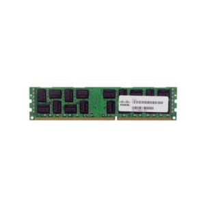 UCS-ML-1X644RUG Cisco 64GB DDR4 2133MHZ LRDIMM PC4-17000.