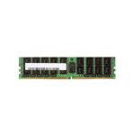 UCS-ML-1X644RVA Cisco 64GB 2400MHZ PC4-19200 CAS-17 ECC  Rank Memory Module