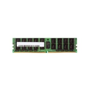 UCS-ML-1X644RVA Cisco 64GB 2400MHZ PC4-19200 CAS-17 ECC  Rank Memory Module