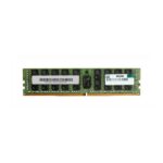 UCS-ML-256G8RT-H= Cisco Systems 256GB DDR4-2933-MHz