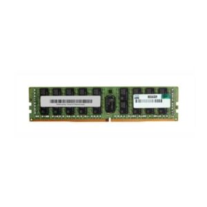 UCS-ML-256G8RT-H= Cisco Systems 256GB DDR4-2933-MHz