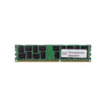 UCS-ML-2X648RYE Cisco 128GB 2X64 GB DDR3 1600MHZ LRDIMM