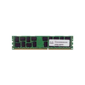 UCS-ML-2X648RYE Cisco 128GB 2X64 GB DDR3 1600MHZ LRDIMM