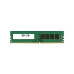 UCS-ML-X32G2RS-H= Cisco 32GB PC4-21300 DDR4-2666MHz ECC Dual Rank Memory