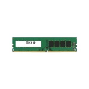 UCS-ML-X32G2RS-H= Cisco 32GB PC4-21300 DDR4-2666MHz ECC Dual Rank Memory