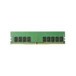 UCS-ML-X32G2RSH Cisco 32GB 2666MHz PC4-21300 288Pin 1.2v