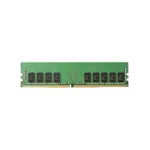 UCS-ML-X32G2RSH Cisco 32GB 2666MHz PC4-21300 288Pin 1.2v