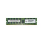 UCS-ML-X64G4RSH Cisco 64GB 1X64GB 2666Mhz PC4-21300 CL19