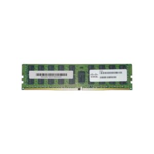UCS-ML-X64G4RSH Cisco 64GB 1X64GB 2666Mhz PC4-21300 CL19
