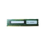 UCS-MR-1X041RXA Cisco 4GB PC3-10600 DDR3-1333MHz ECC Registered Memory Module