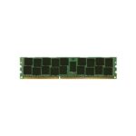 UCS-MR-1X041RYA Cisco 4GB PC3-12800 DDR3-1600MHz ECC Rank Memory Module