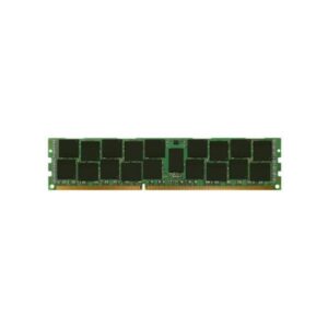 UCS-MR-1X041RYA Cisco 4GB PC3-12800 DDR3-1600MHz ECC Rank Memory Module