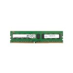 UCS-MR-1X081RU-G= Cisco 8GB PC4-17000 DDR4-2133MHz Registered  Memory Module