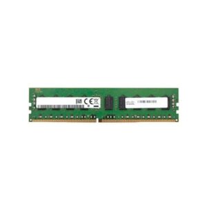 UCS-MR-1X081RU-G= Cisco 8GB PC4-17000 DDR4-2133MHz Registered  Memory Module