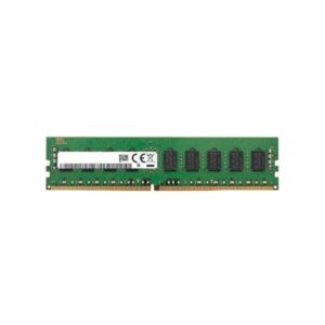 UCS-MR-1X081RUA CISCO 8GB (1x8gb) 2133mhz Pc4-17000 Cl15