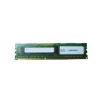 UCS-MR-1X081RVA CISCO 8GB (1x8gb) 2400mhz Pc4-19200 Cl17