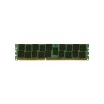UCS-MR-1X082RYA Cisco 8GB 1X8GB 1333mhz PC3-12800 Ecc Dual