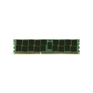 UCS-MR-1X082RYA Cisco 8GB 1X8GB 1333mhz PC3-12800 Ecc Dual