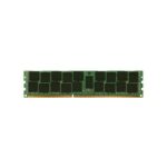 UCS-MR-1X082RZA Cisco 8GB PC3-14900 DDR3-1866MHz ECC Registered Memory Module