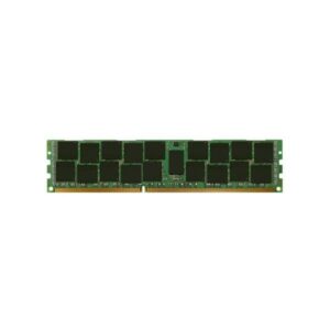 UCS-MR-1X082RZA Cisco 8GB PC3-14900 DDR3-1866MHz ECC Registered Memory Module