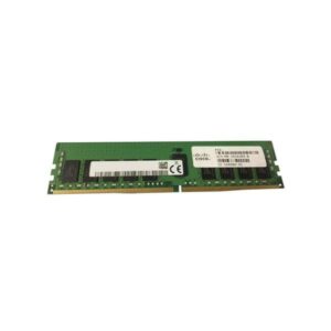 UCS-MR-1X161RVA Cisco 16GB 2400mhz Pc4-19200 Ecc Registered