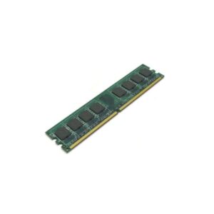 UCS-MR-1X162RUA Cisco 16GB 1X16GB 2133MHZ PC4-17000 CL15 ECC