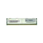 UCS-MR-1X162RX-A Cisco 16GB 1333mhz Pc3-10600 DDR3 SDRAM Ecc