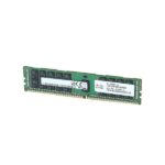 UCS-MR-1X322RVA Cisco 32GB PC4-19200 DDR4-2400MHz Registered Rank Memory Module