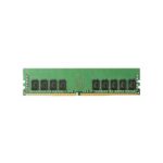 UCS-MR-1X648RUA Cisco 64GB 64GBX1 2133MHZ PC4-17000 Cl15