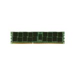 UCS-MR-2X041RYB Cisco 8GB Kit  PC3-12800 DDR3-1600MHz ECC Rank Memory