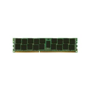 UCS-MR-2X041RYB Cisco 8GB Kit  PC3-12800 DDR3-1600MHz ECC Rank Memory