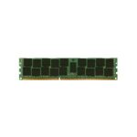 UCS-MR-2X162RXC Cisco 32GB 2 X 16GB DDR3-1333 MHz
