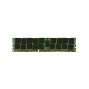 UCS-MR-2X162RXC Cisco 32GB 2 X 16GB DDR3-1333 MHz
